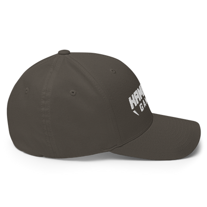 KAMEENO GAMING - Flexfit Cap