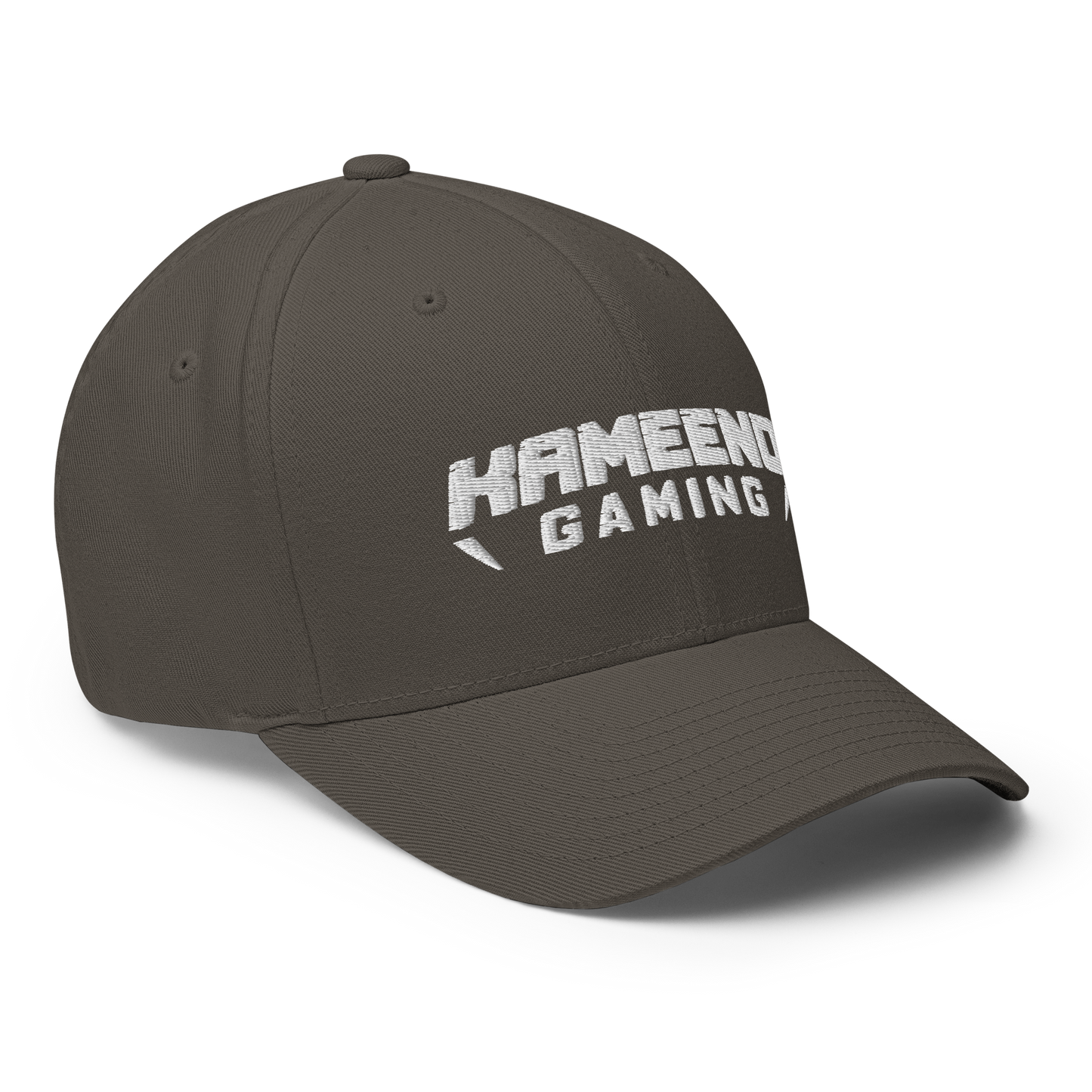 KAMEENO GAMING - Flexfit Cap