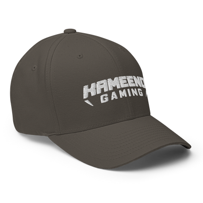 KAMEENO GAMING - Flexfit Cap