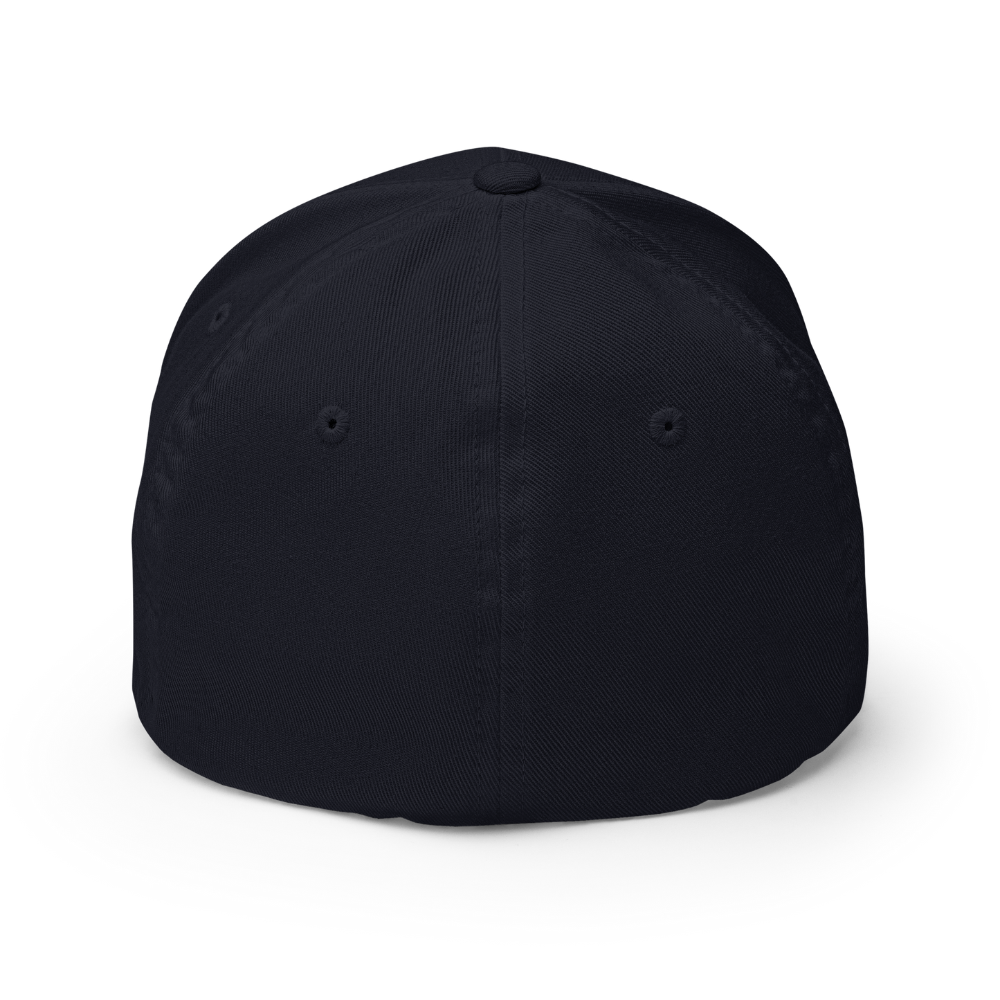 KAMEENO GAMING - Flexfit Cap