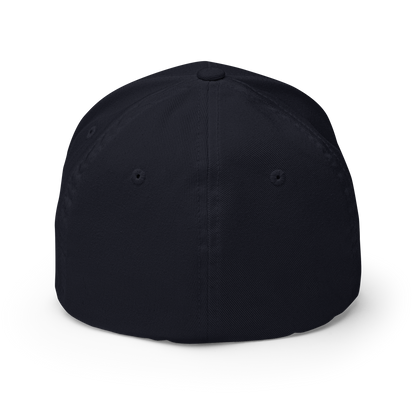 KAMEENO GAMING - Flexfit Cap