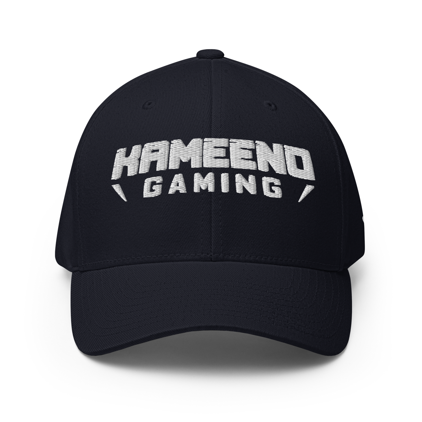 KAMEENO GAMING - Flexfit Cap