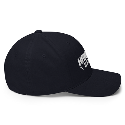 KAMEENO GAMING - Flexfit Cap