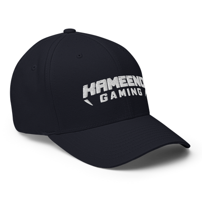 KAMEENO GAMING - Flexfit Cap