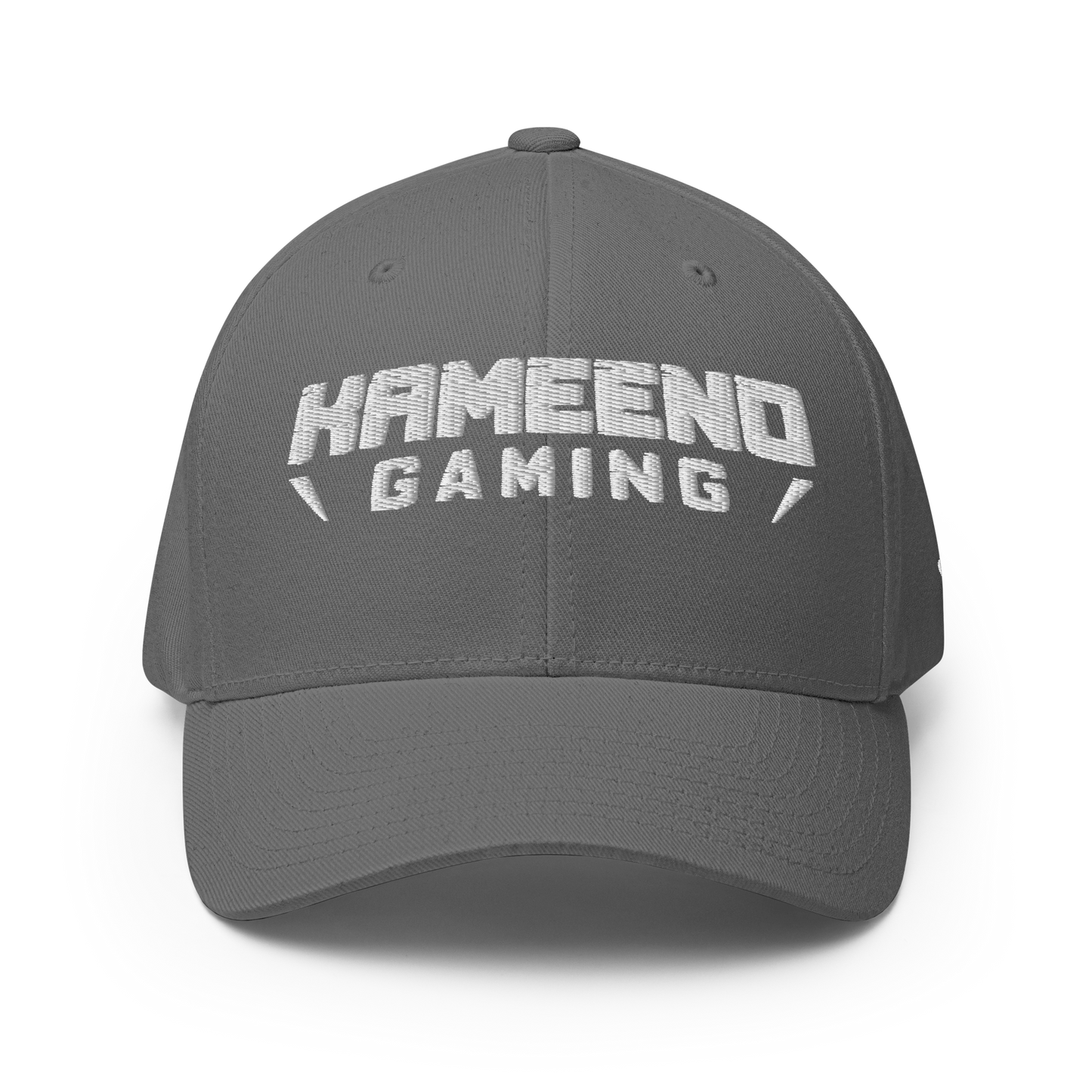 KAMEENO GAMING - Flexfit Cap