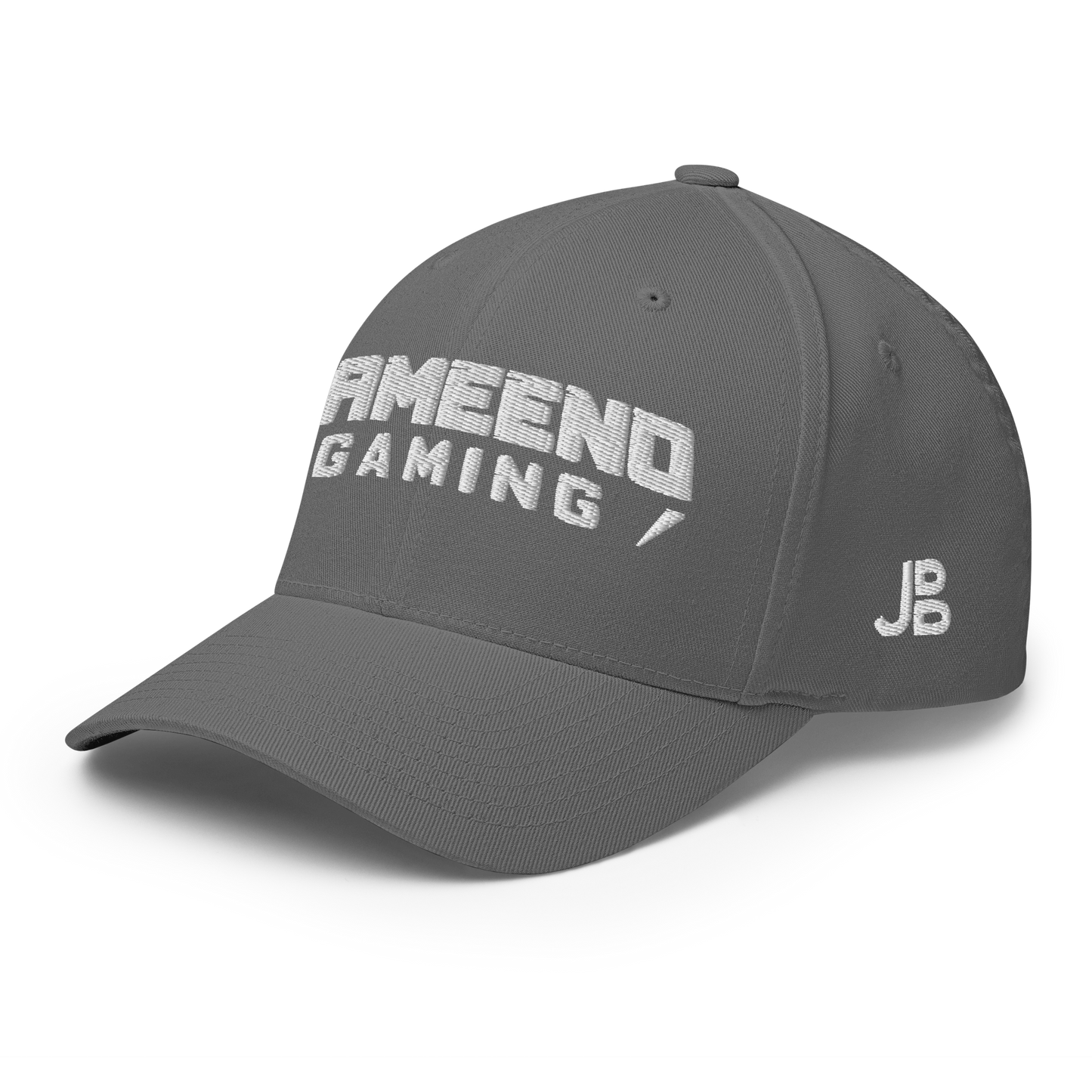 KAMEENO GAMING - Flexfit Cap