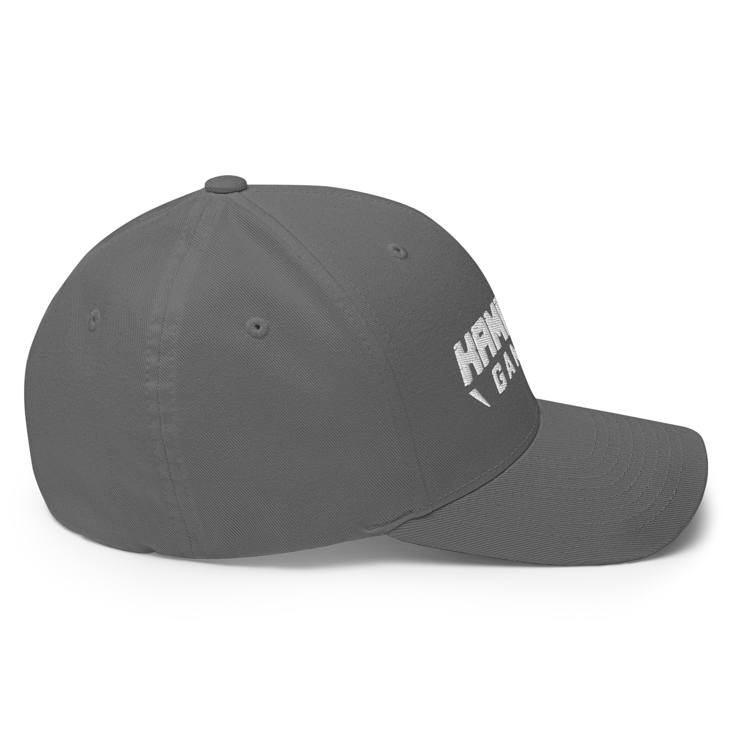 KAMEENO GAMING - Flexfit Cap