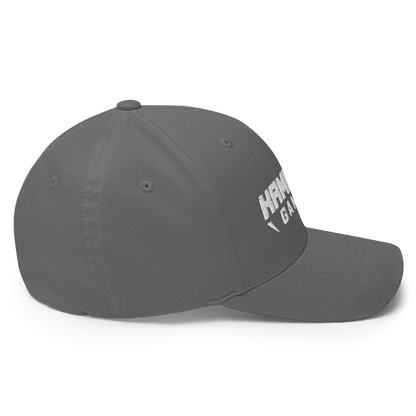 KAMEENO GAMING - Flexfit Cap