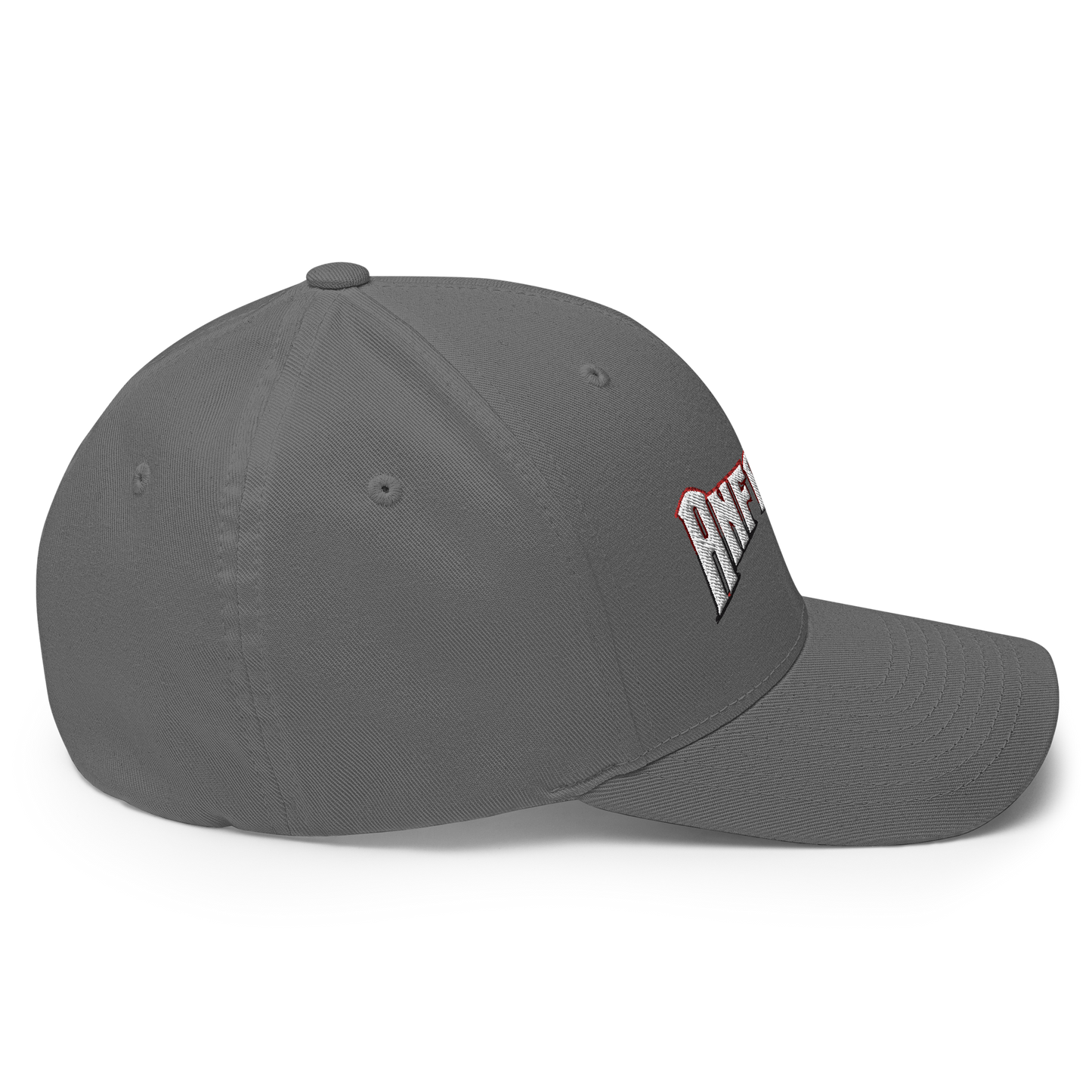 ANFAHRT - Flexfit Cap