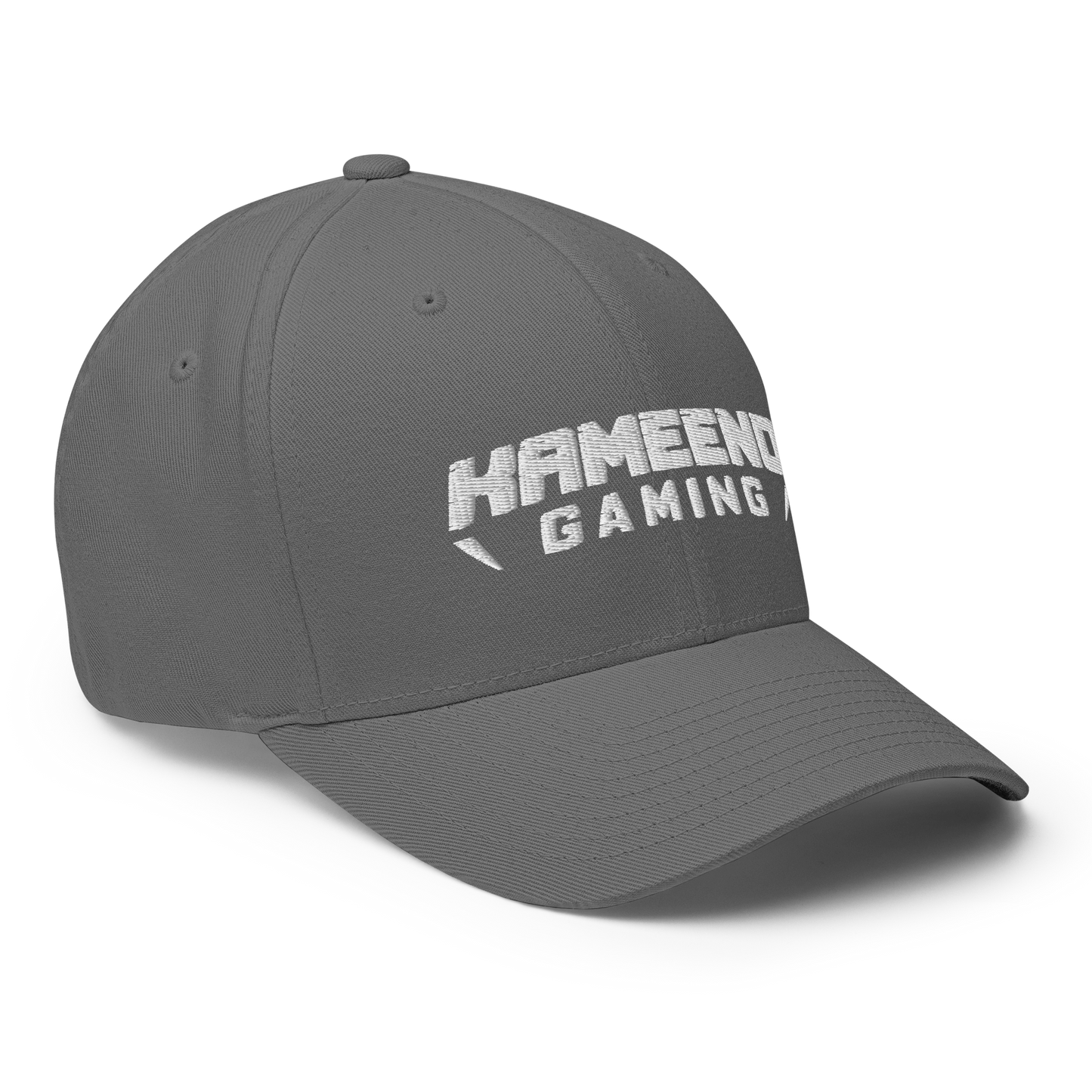 KAMEENO GAMING - Flexfit Cap