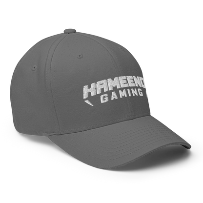 KAMEENO GAMING - Flexfit Cap