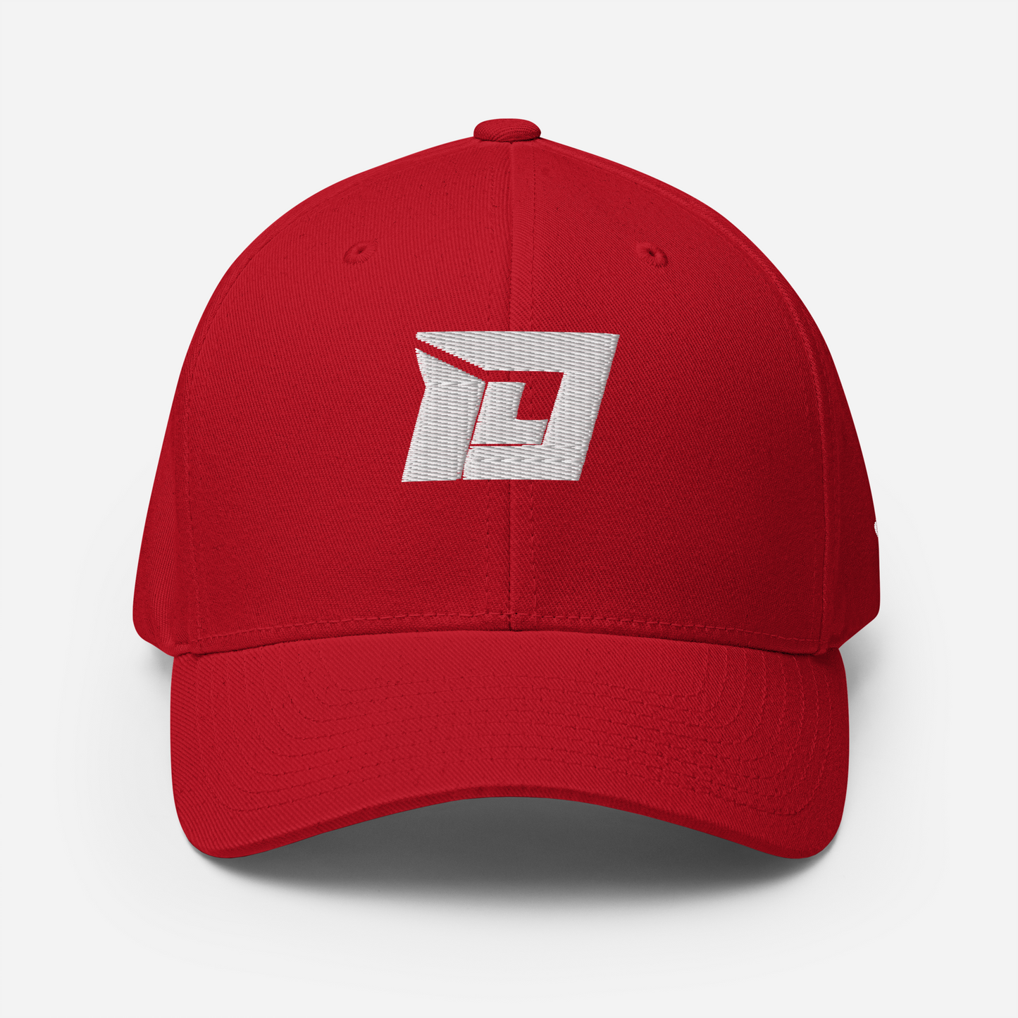 JUST DELA - FlexFit Cap