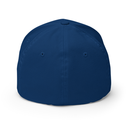 KAMEENO GAMING - Flexfit Cap