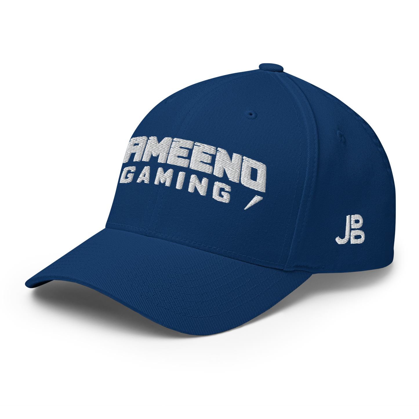 KAMEENO GAMING - Flexfit Cap