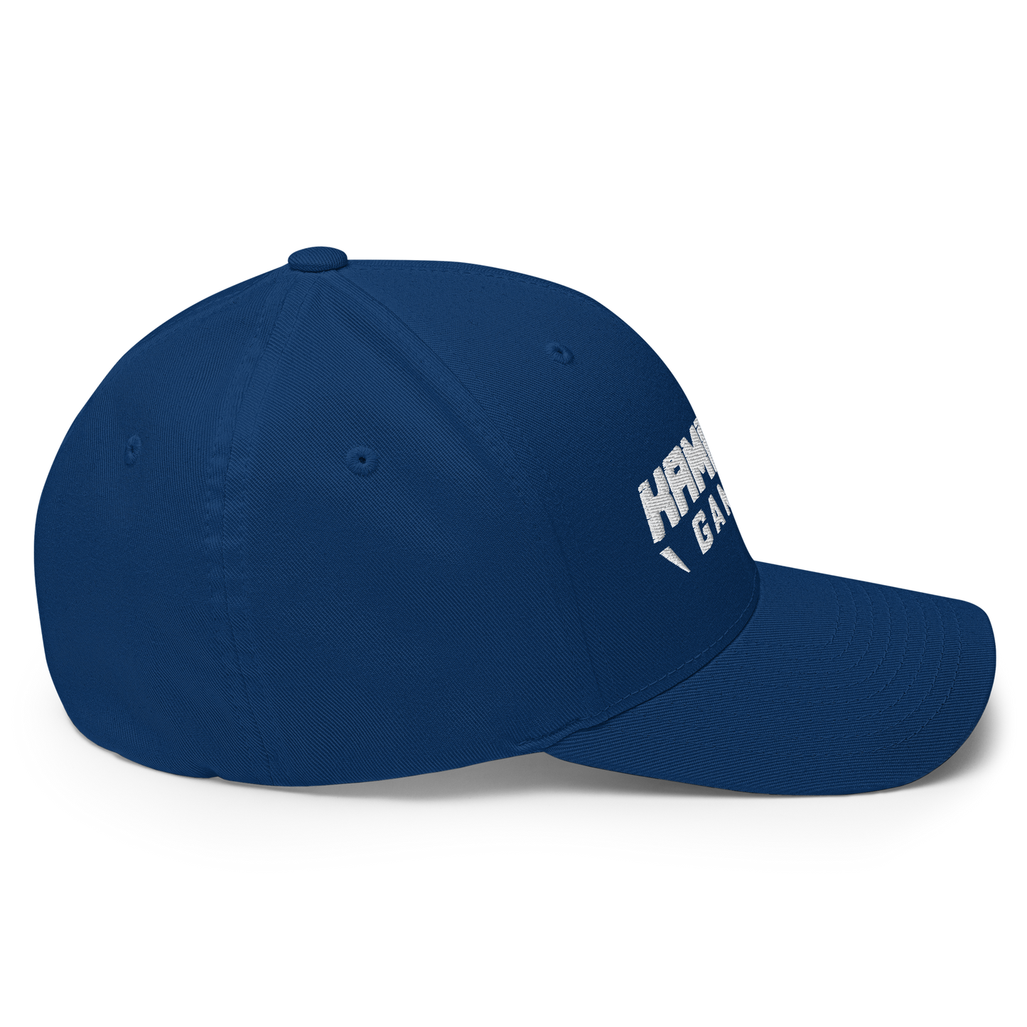 KAMEENO GAMING - Flexfit Cap