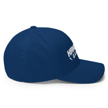 KAMEENO GAMING - Flexfit Cap