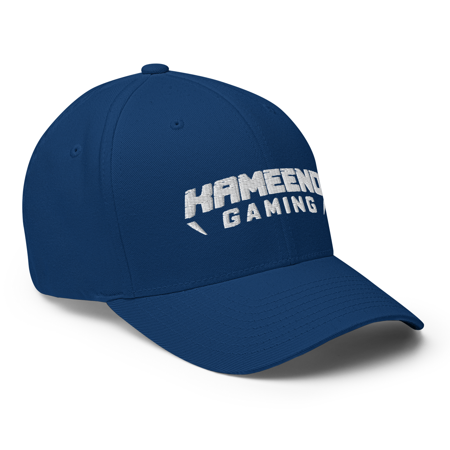 KAMEENO GAMING - Flexfit Cap