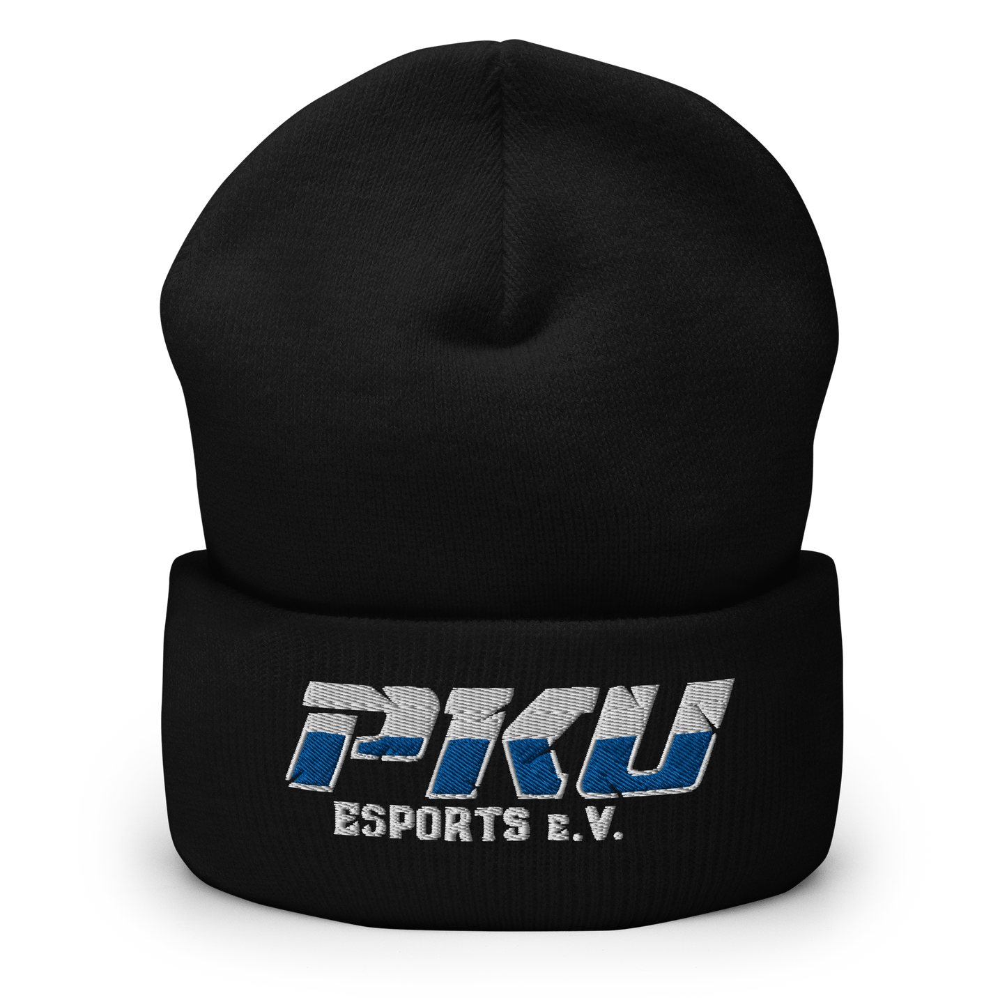 PKU ESPORTS E.V. - Beanie