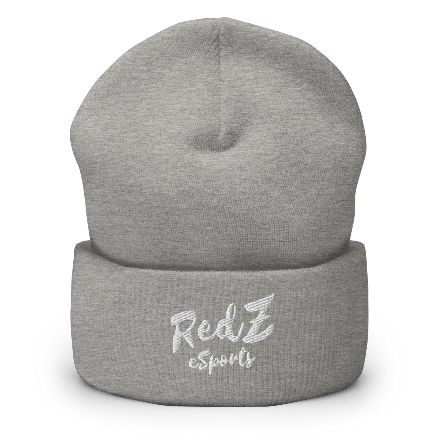 REDZ ESPORTS - Beanie