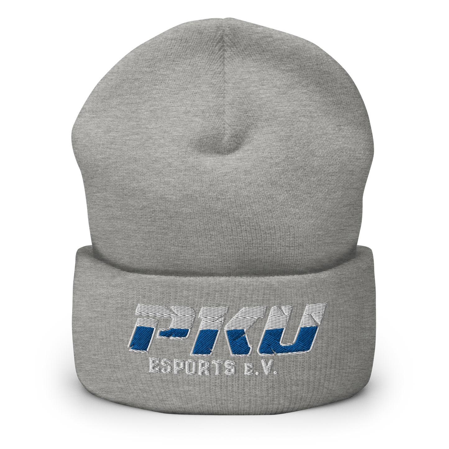 PKU ESPORTS E.V. - Beanie