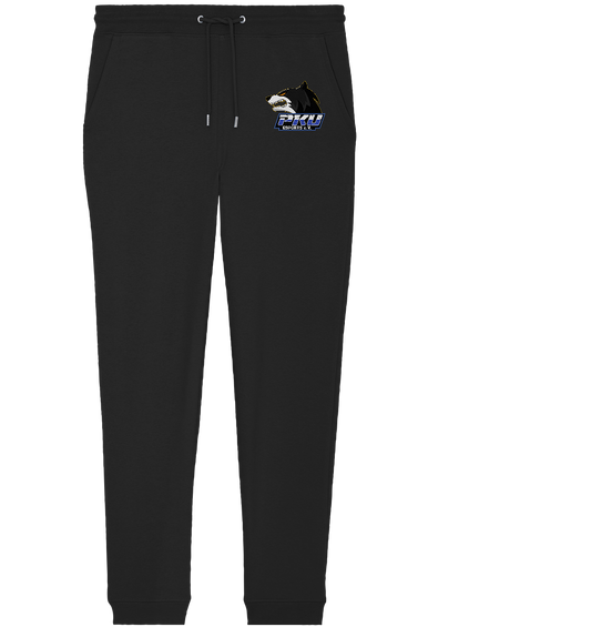 PKU ESPORTS E.V. -  Basic Jogger