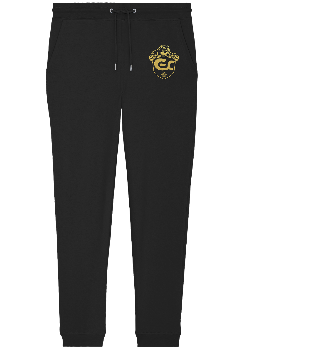 ESC GAMING ICONIC -  Basic Jogger