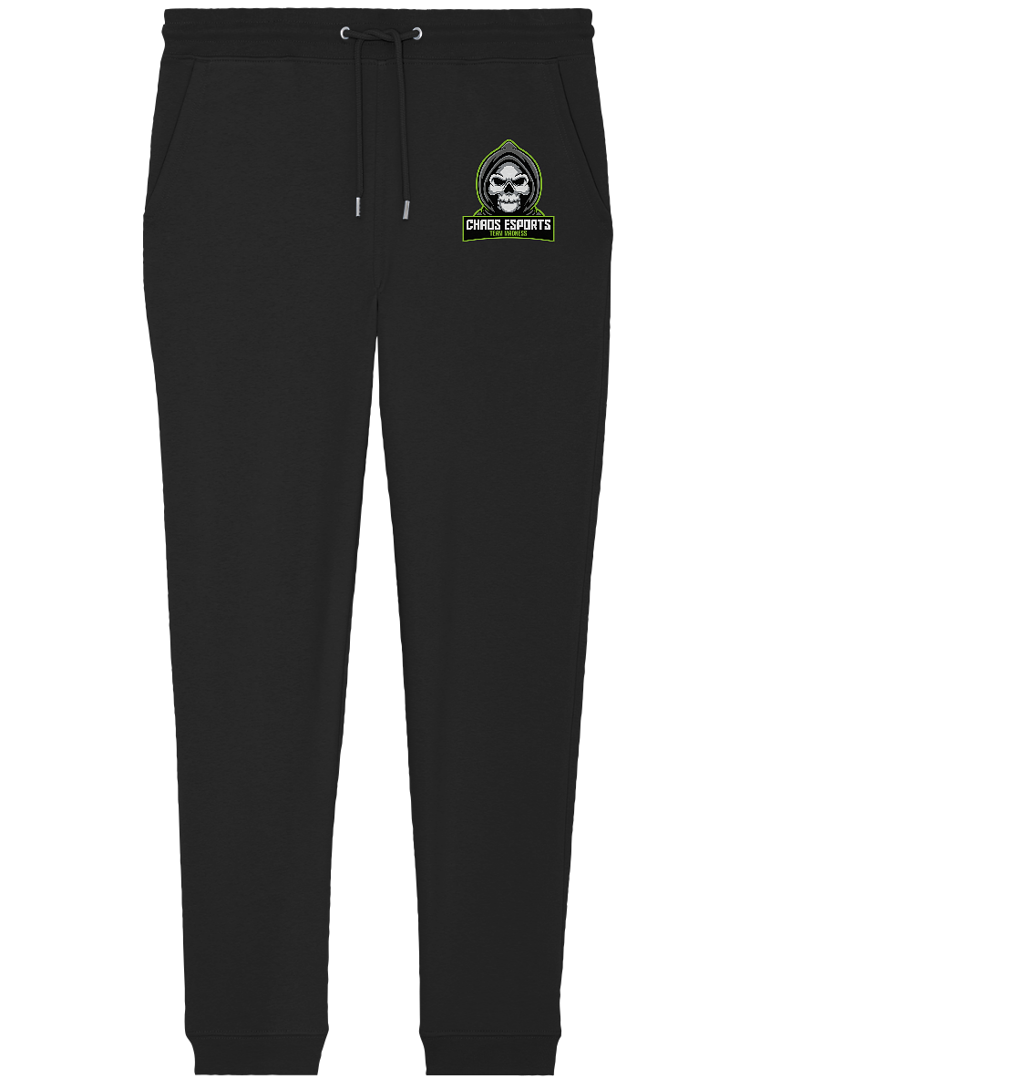 CHAOS ESPORTS - Team Madness - Basic Jogger