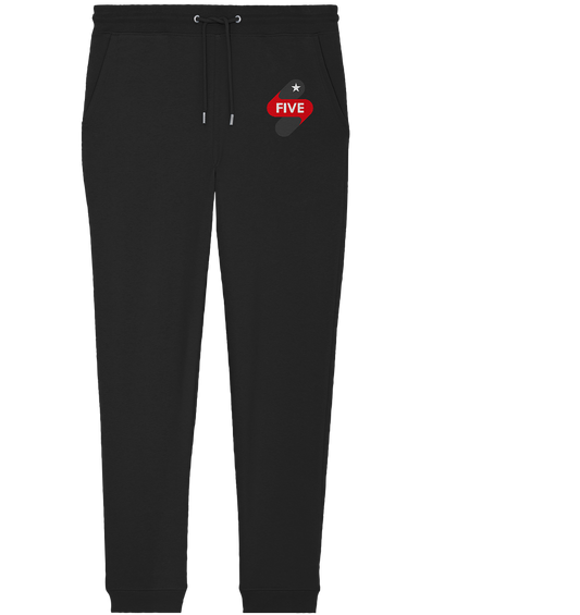 STAGE5 GAMING -  Basic Jogger