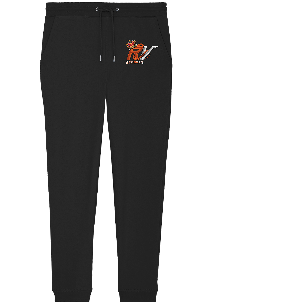 ROYAL VIPERS ESPORTS -  Basic Jogger