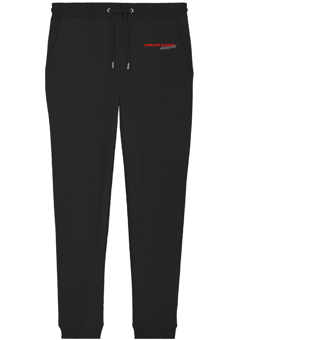 HERZOG MOTORSPORT -  Basic Jogger