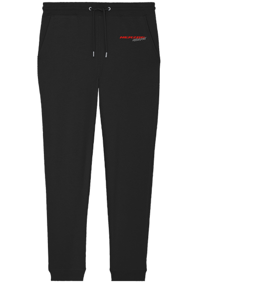 HERZOG MOTORSPORT -  Basic Jogger