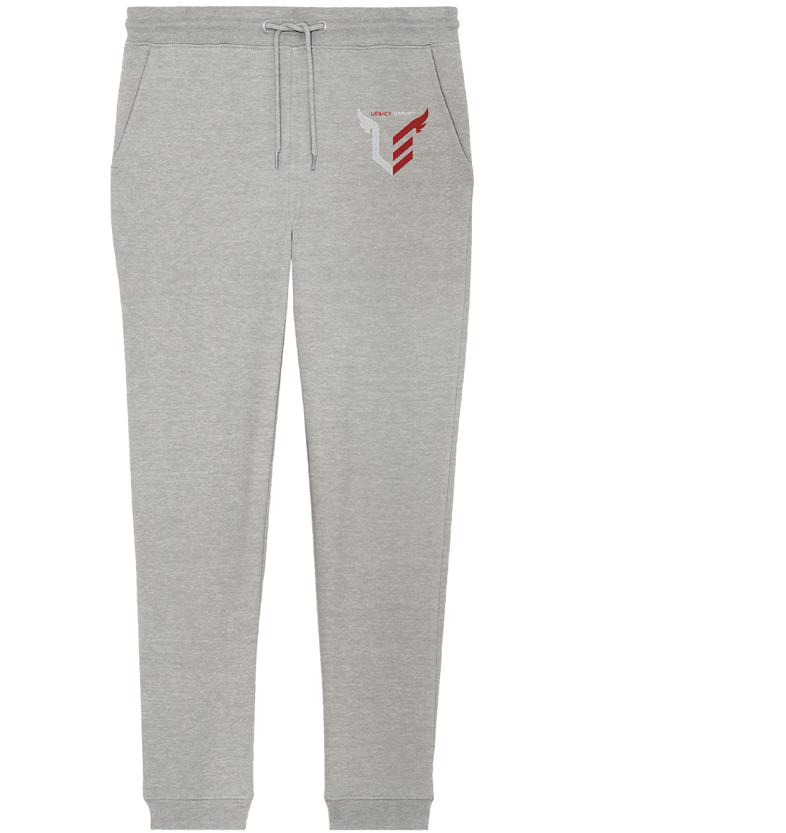 LEGACY ESPORT -  Basic Jogger