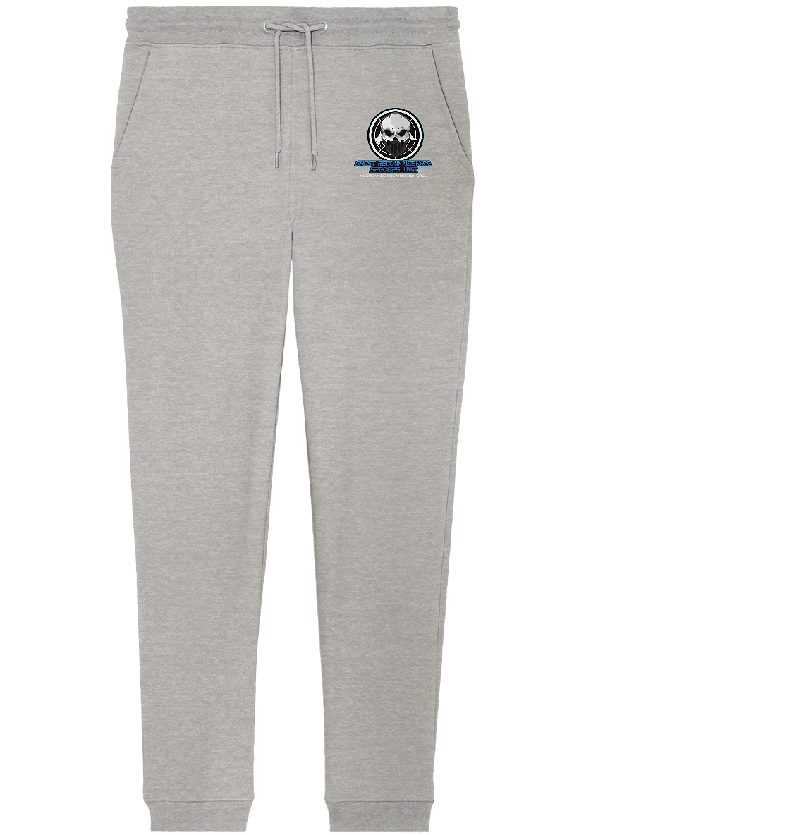 GRSU -  Basic Jogger