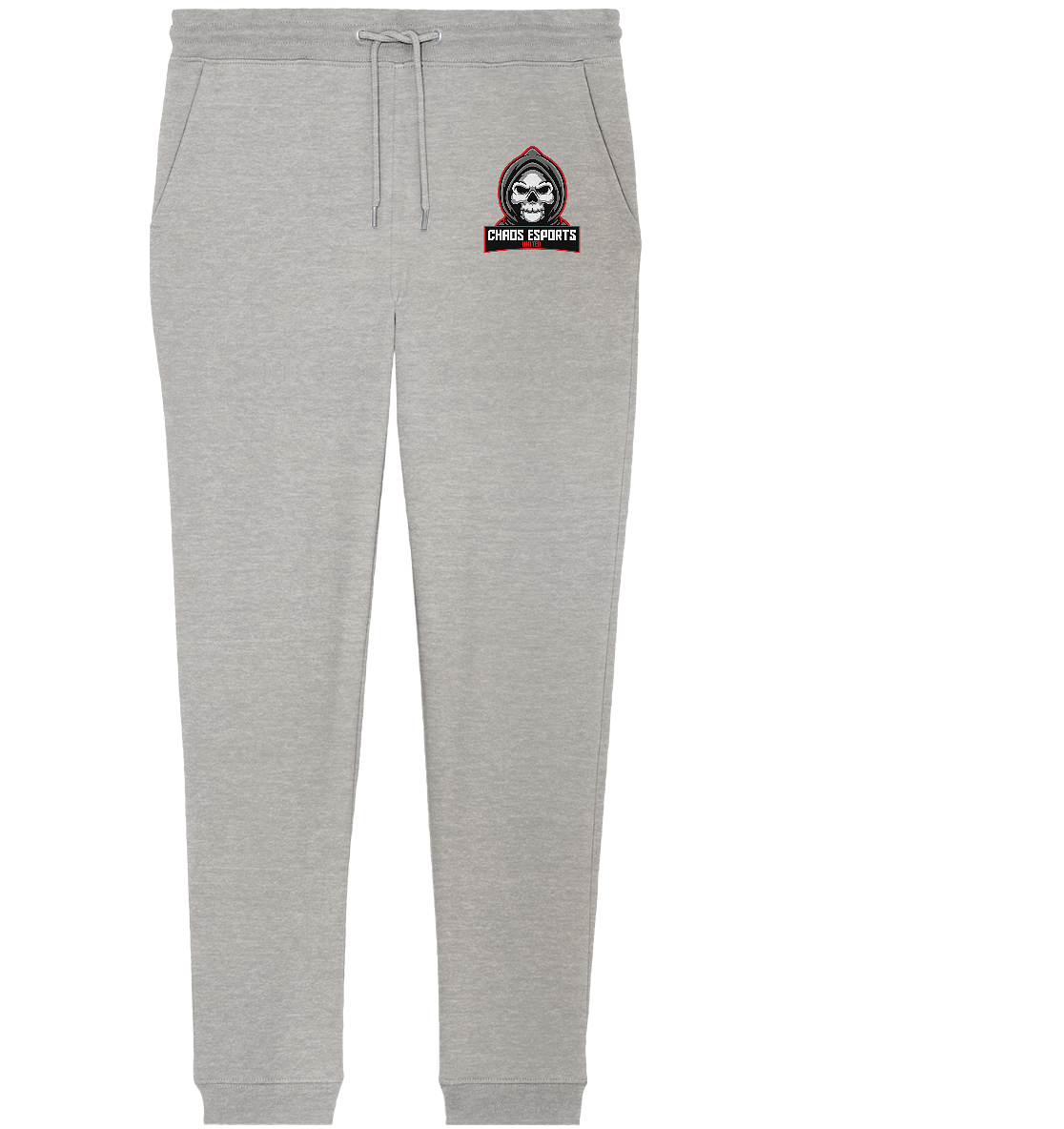 CHAOS ESPORTS - United - Basic Jogger