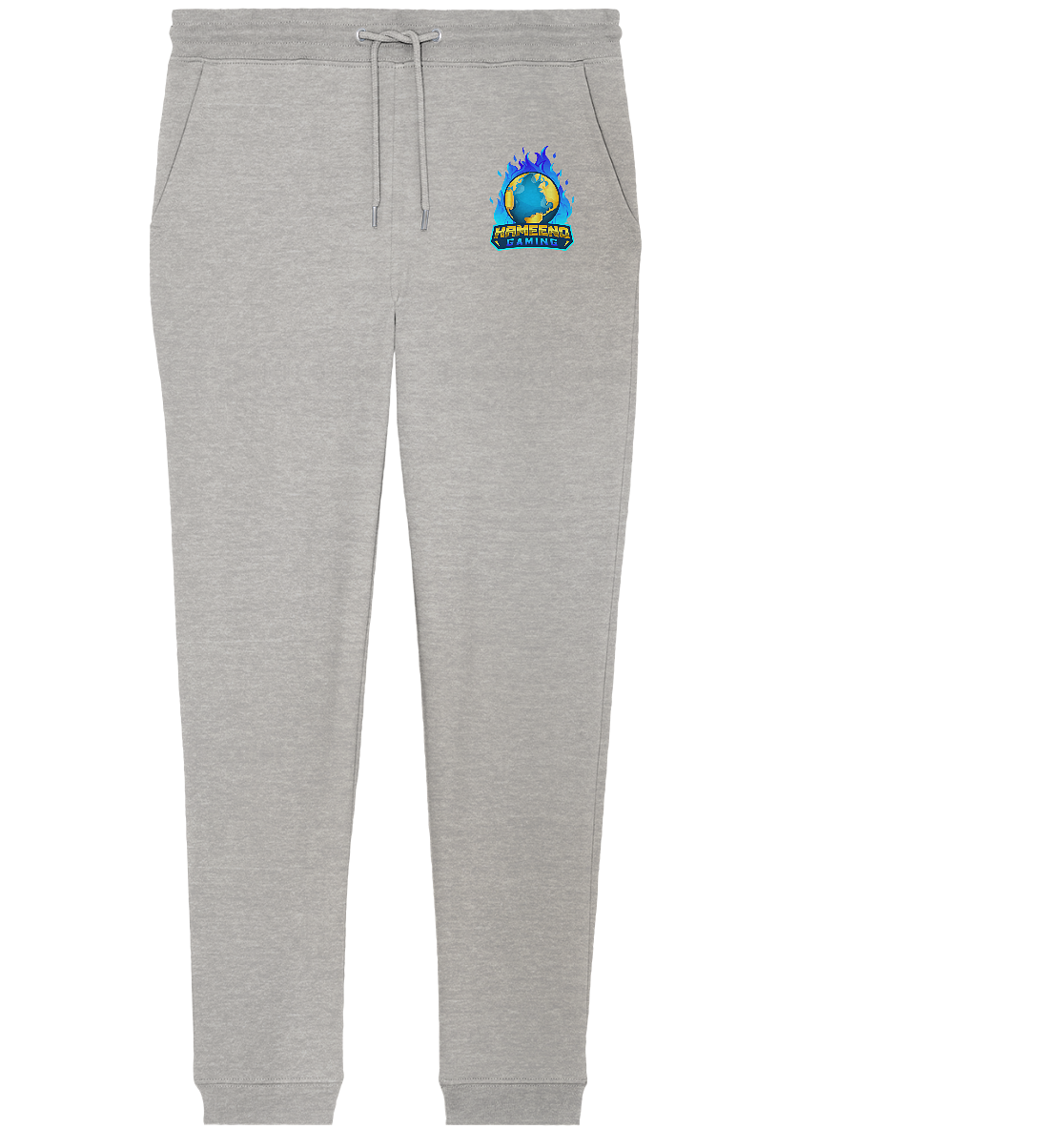 KAMEENO GAMING -  Basic Jogger