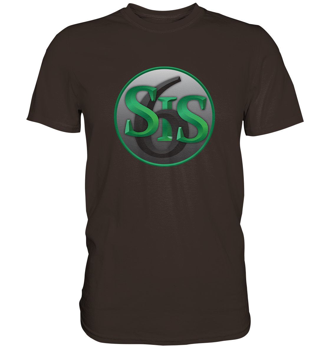 SINISTER SIX - Basic Shirt