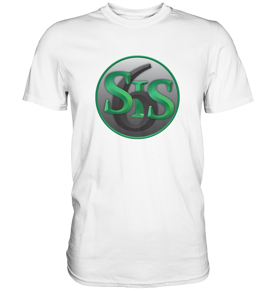 SINISTER SIX - Basic Shirt