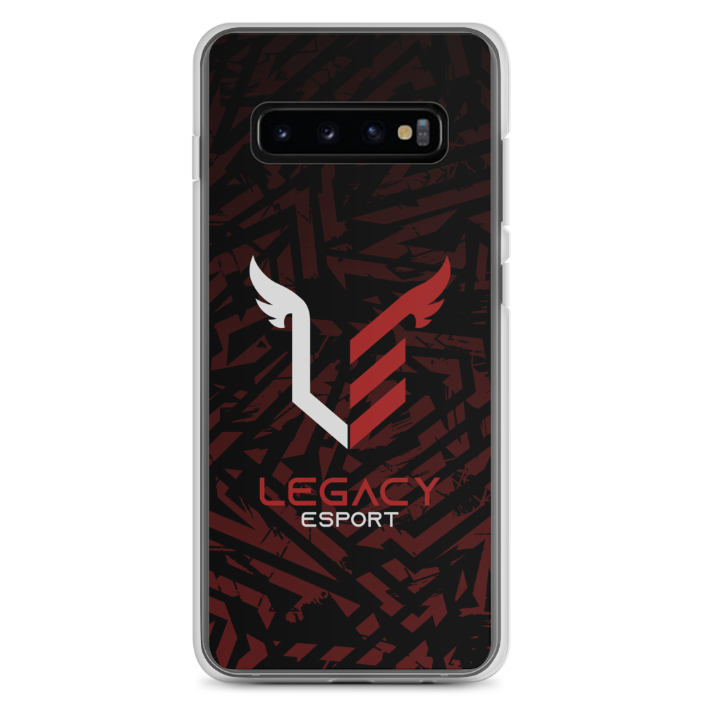 LEGACY ESPORT - Samsung® Handyhülle