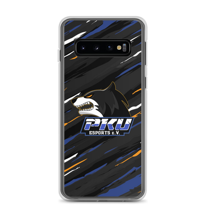 PKU ESPORTS E.V. - Samsung® Handyhülle