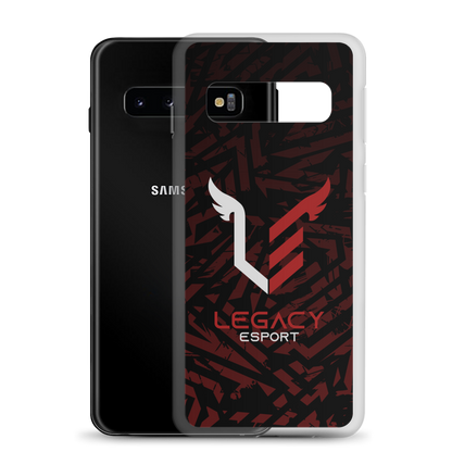 LEGACY ESPORT - Samsung® Handyhülle