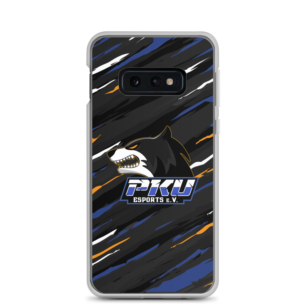 PKU ESPORTS E.V. - Samsung® Handyhülle