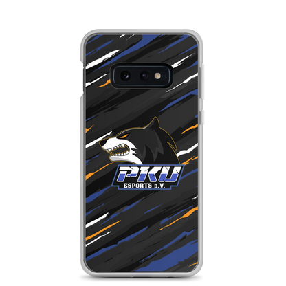 PKU ESPORTS E.V. - Samsung® Handyhülle