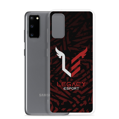 LEGACY ESPORT - Samsung® Handyhülle