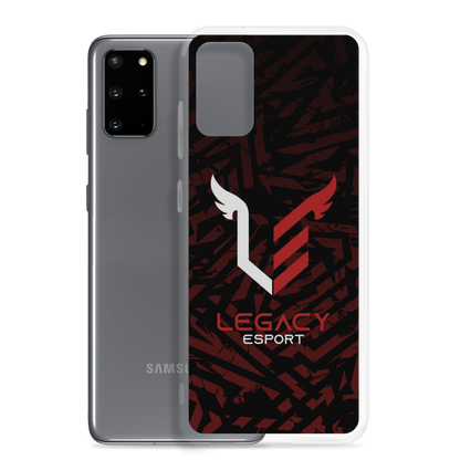 LEGACY ESPORT - Samsung® Handyhülle