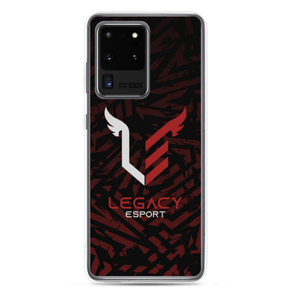 LEGACY ESPORT - Samsung® Handyhülle