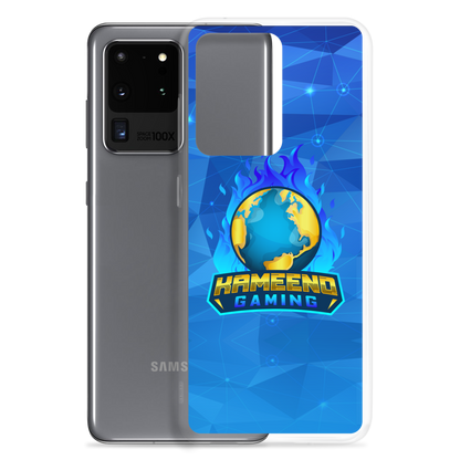 KAMEENO GAMING - Samsung® Handyhülle