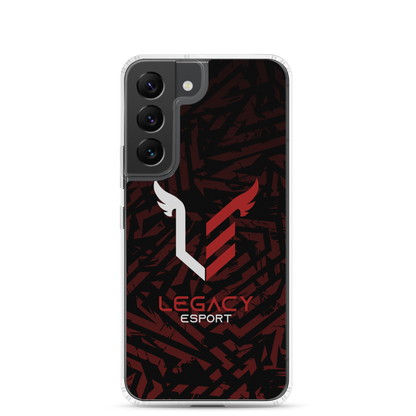 LEGACY ESPORT - Samsung® Handyhülle