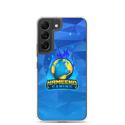 KAMEENO GAMING - Samsung® Handyhülle