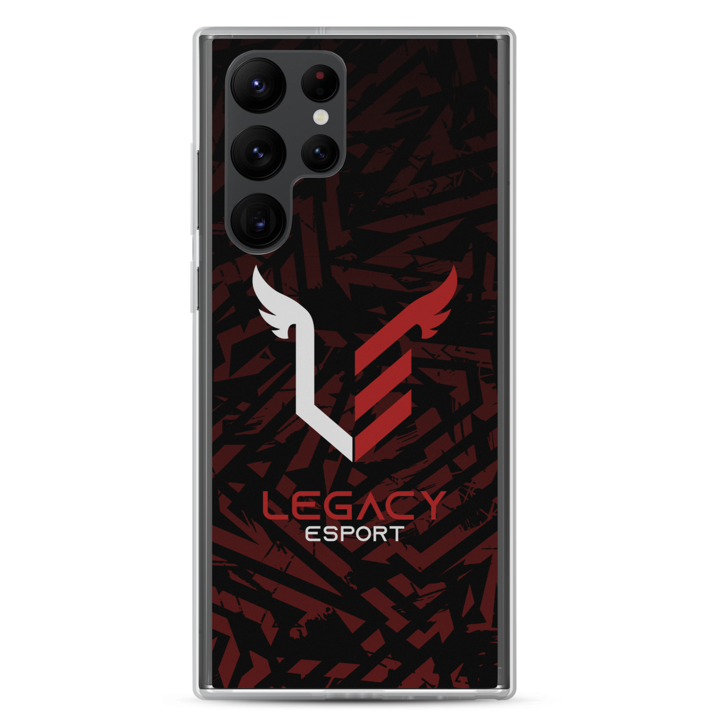 LEGACY ESPORT - Samsung® Handyhülle