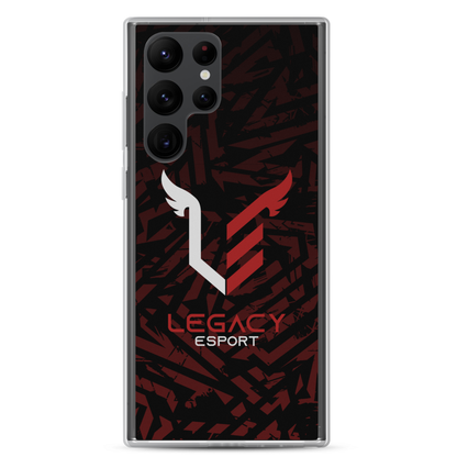 LEGACY ESPORT - Samsung® Handyhülle